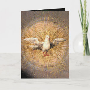 Kerstmis 2012 feestdagen kaart