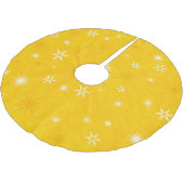 Kerstmis 2014-0909 kerstboom rok (Gekanteld)