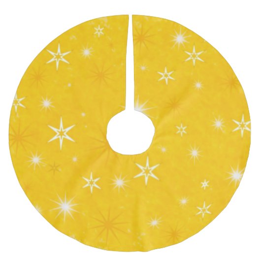 Kerstmis 2014-0909 kerstboom rok (Voorkant)