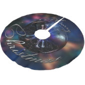 Kerstmis 2014-0918 kerstboom rok (Gekanteld)