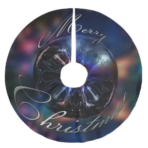 Kerstmis 2014-0918 kerstboom rok