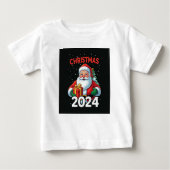 Kerstmis 2024 (Voorkant)