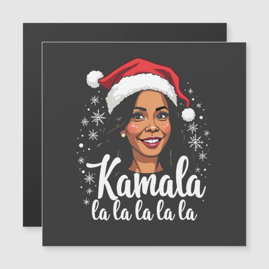 Kerstmis 2025, (Voorkant / Achterkant)