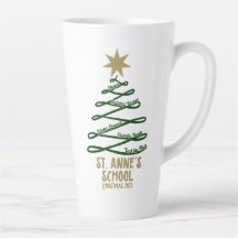 Kerstmis 2025