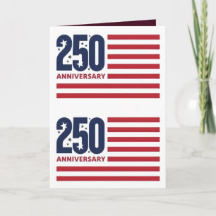 Kerstmis 2025 Tijdens Amerika's Semi-quintcentenni Feestdagen Kaart