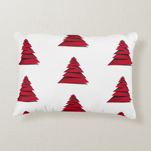 **KERSTMIS AAN DE ACHTERKANT** **NIEUWJAAR AAN DE  ACCENT KUSSEN (Achterkant)