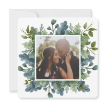 Kerstmis - Aangepaste Blauwe Blauwe Blauwe Blauwe 