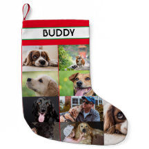 Kerstmis - Aangepaste plaatsnaam foto's Aangepaste