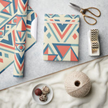 Kerstmis | ABSTRACT | Patroon | Minimalistisch