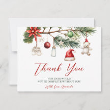 Kerstmis Baby Sinterklaas Baby Shower