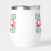 Kerstmis begint met Christus-15523 (Links)