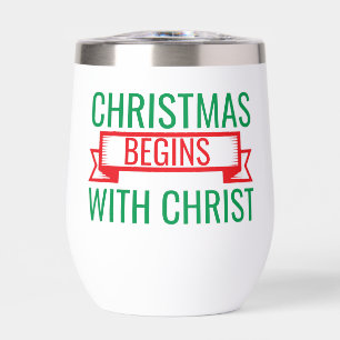 Kerstmis begint met Christus-15523