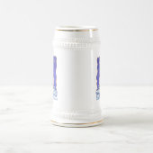 Kerstmis Bierpul (Center)