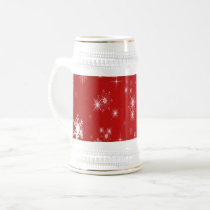 Kerstmis Bierpul