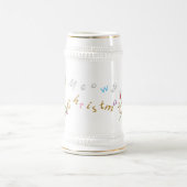 Kerstmis Bierpul (Center)