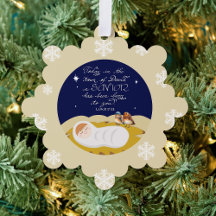 Kerstmis Bijbelvers Lukas Modern Schrift Aangepast