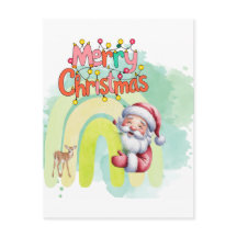 Kerstmis