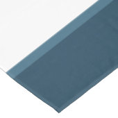 Kerstmis Brontosaurus dinosaurus Tafelkleed (Gekanteld)