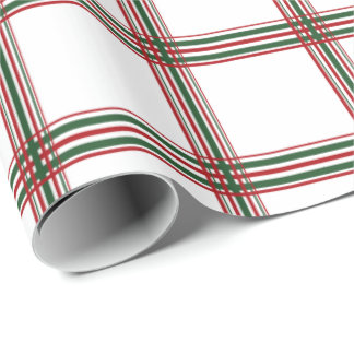 Kerstmis Cadeaupapier