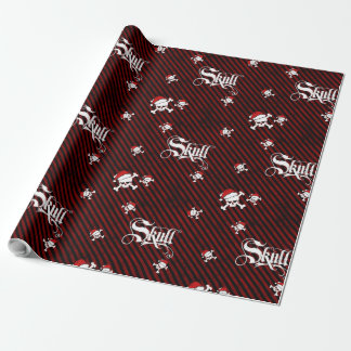 Kerstmis Cadeaupapier