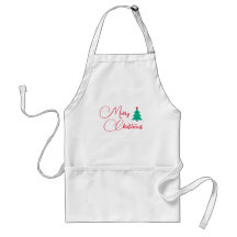 Kerstmis Calligrafie