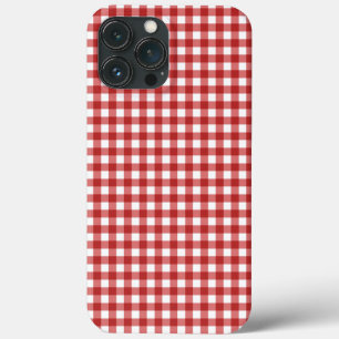 kerstmis Case-Mate iPhone case