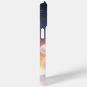 Kerstmis Case-Mate iPhone Case (Achterkant / Rechts)