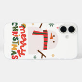 Kerstmis Cover 2 (Achterkant (horizontaal))