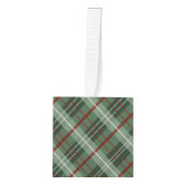 Kerstmis Decoratie (Voorkant)