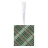 Kerstmis Decoratie (Rechts)