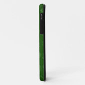 Kerstmis - Dekken van de zalen - Keugen - Dom Case-Mate iPhone Case (Achterkant/links)
