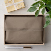 Kerstmis Design Serie 3 Tissuepapier (Geschenk)