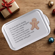 Kerstmis Dicht & Kerstkrans Man