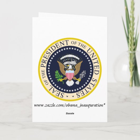 Kerstmis Elegante 2008 van de Herinnering van Feestdagen Kaart (Achterkant)