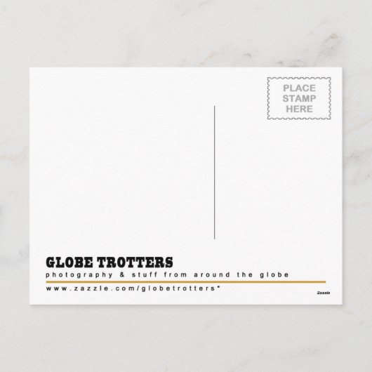 Kerstmis - Elf Emoticon Xmas ASCII - tekst Art Feestdagenkaart (Achterkant)