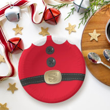 Kerstmis: Elf Santa Suit Holiday