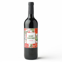 Kerstmis en handschilderen