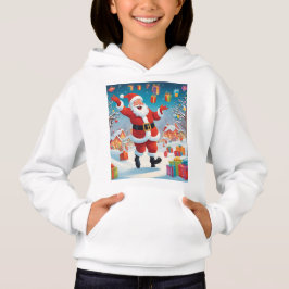 Kerstmis en Kerst