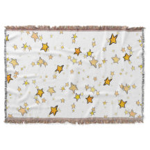 Kerstmis en nieuwjaarsterren