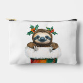 Kerstmis Etui (Voorkant)