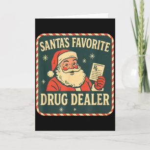 Kerstmis Favoriete Drug Er Kerst Apotheek Tech Ver Kaart