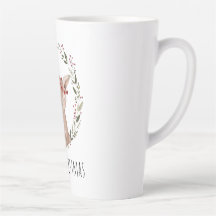 Kerstmis Fawn Wreate 