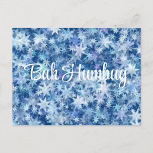 Kerstmis Feestdagenkaart