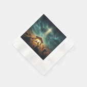 Kerstmis/Geboorte/Jezus Servet (Hoek)