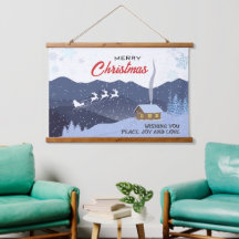 Kerstmis | Gelukkig nieuw jaar | cadeau voor kerst