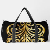 Kerstmis, Gifts Authority® Large Plunjezak (Voorkant)