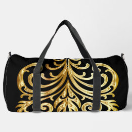 Kerstmis, Gifts Authority® Large Plunjezak