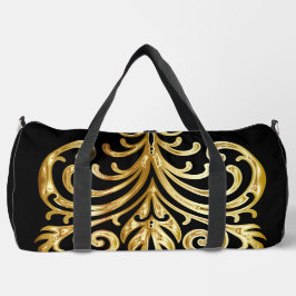 Kerstmis, Gifts Authority® Large Plunjezak