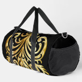 Kerstmis, Gifts Authority® Large Plunjezak (Rechterhoek)