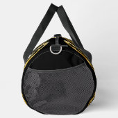 Kerstmis, Gifts Authority® Large Plunjezak (Rechts)